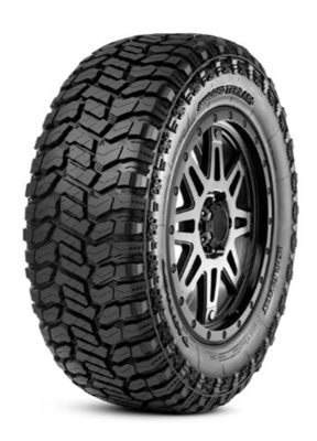235/70 R16 110Q TL PATRIOT RT+ 3PMSF M+S 